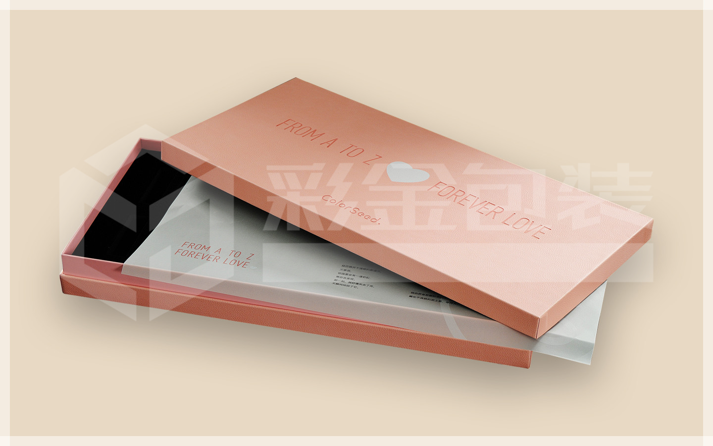 A002.jpg